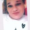 bryannia97